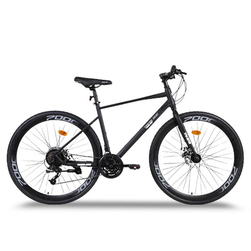 Mountain Bikes For Adults Chinese Bicycle For Apartment Use For Commuting
