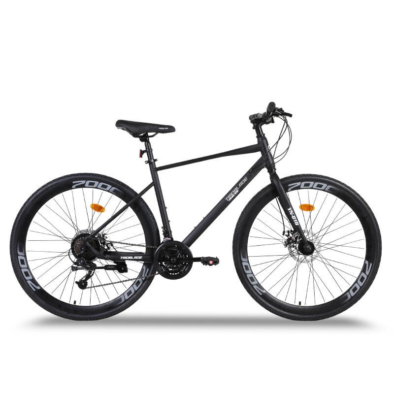 Mountain Bikes For Adults Chinese Bicycle For Apartment Use For Commuting