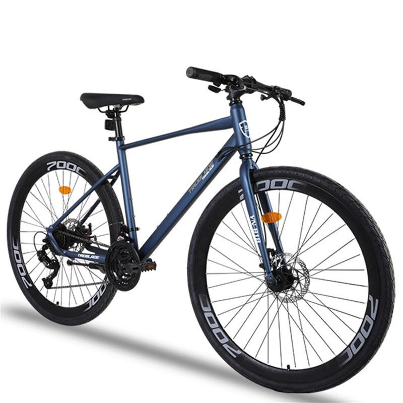 Mountain Bikes For Adults Chinese Bicycle For Apartment Use For Commuting