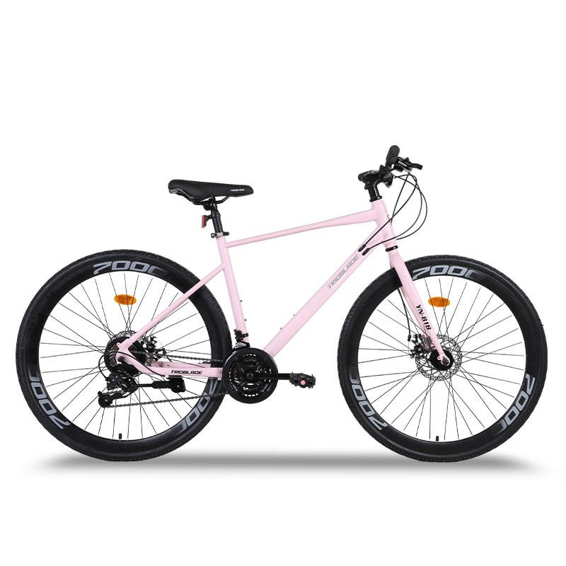 Mountain Bikes For Adults Chinese Bicycle For Apartment Use For Commuting