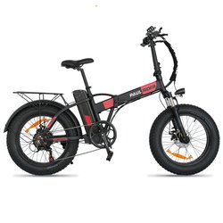 351 - 500w
