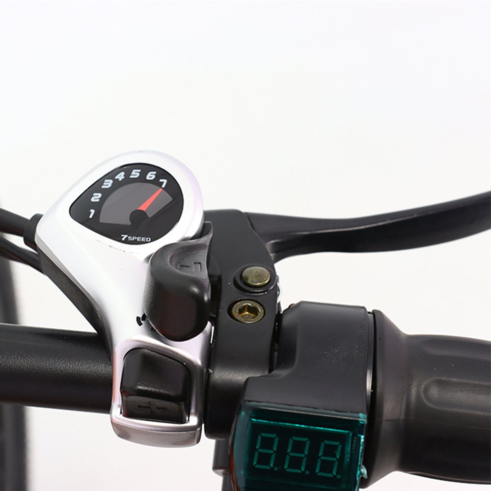New fashion OEM hub motor bisicleta electrica electric city bike 500w 48v