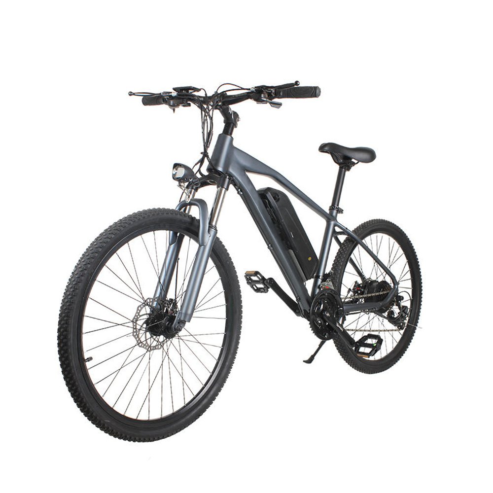 eu coc 60km/h speed 26 inch electric city bike 500w ba fang bisicleta electrica long range electric city bike lady