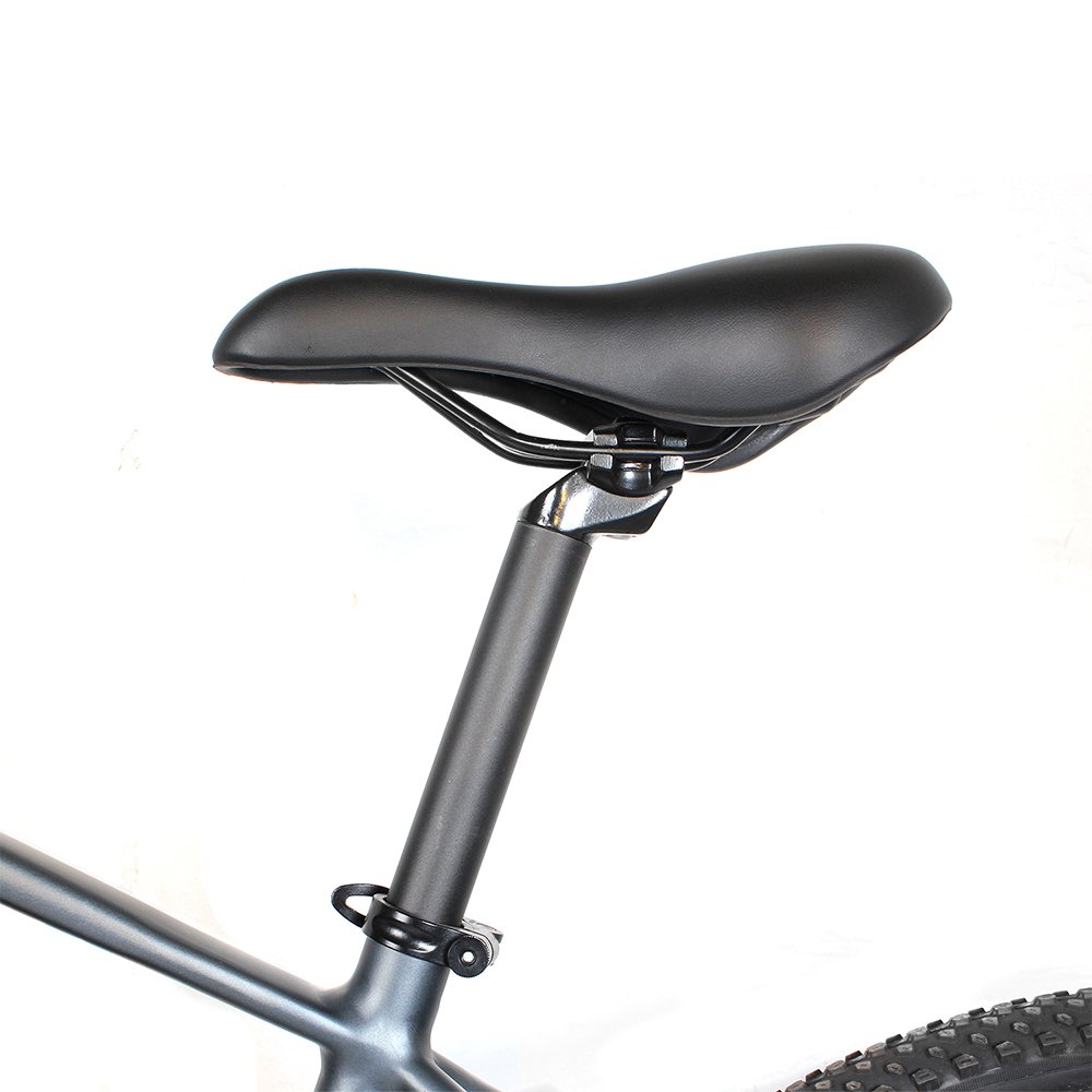 eu coc 60km/h speed 26 inch electric city bike 500w ba fang bisicleta electrica long range electric city bike lady
