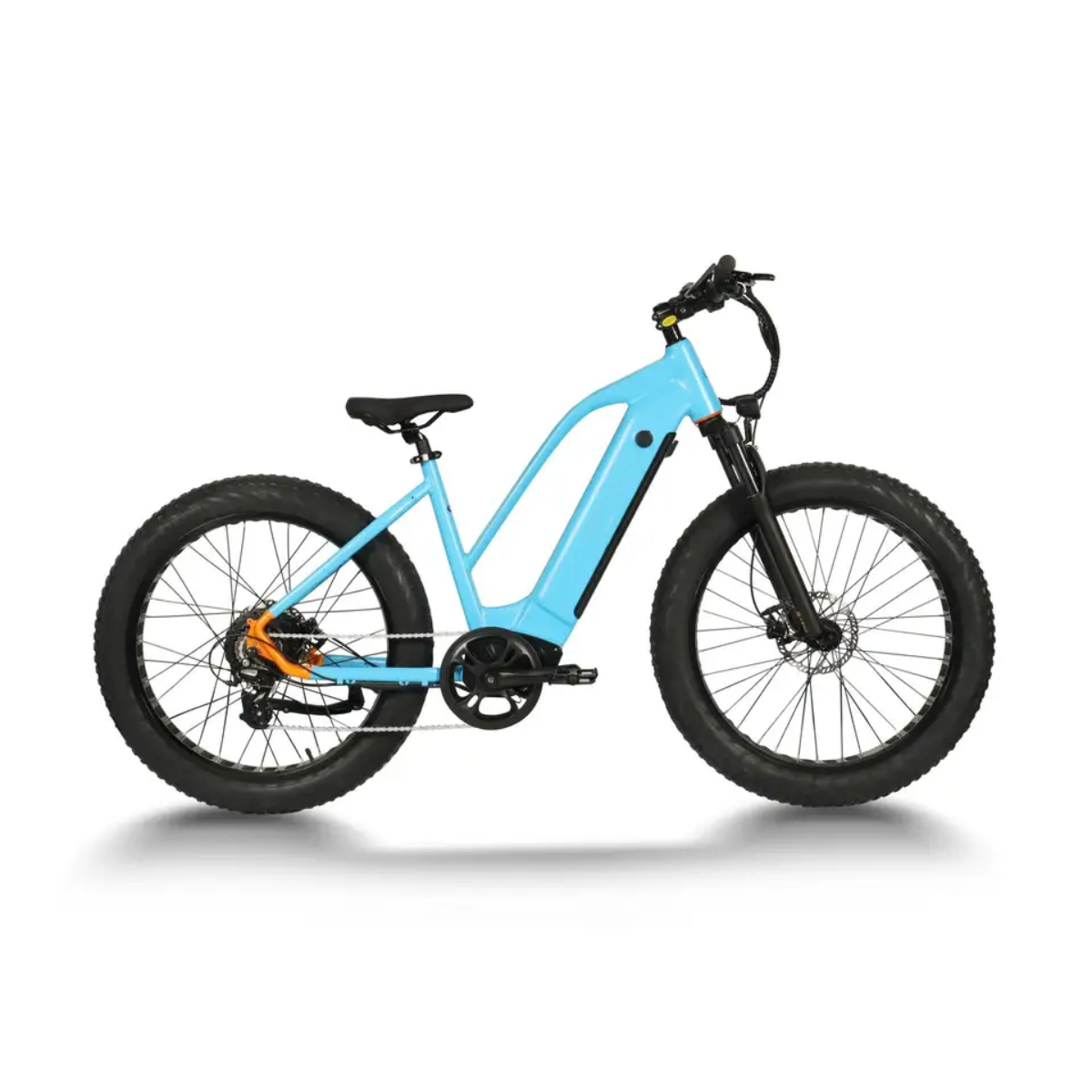 Electric Fat Bike 48v 750w Mountain Ebike MTB Electric Fat Tire Bicycle 4.0 Fat Tyre E Bikes Cycling City Electric Bicicletas