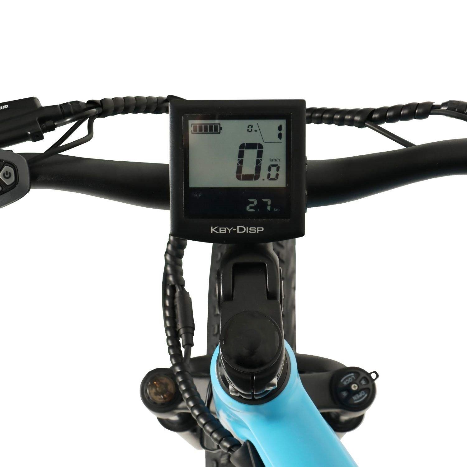 Electric Fat Bike 48v 750w Mountain Ebike MTB Electric Fat Tire Bicycle 4.0 Fat Tyre E Bikes Cycling City Electric Bicicletas