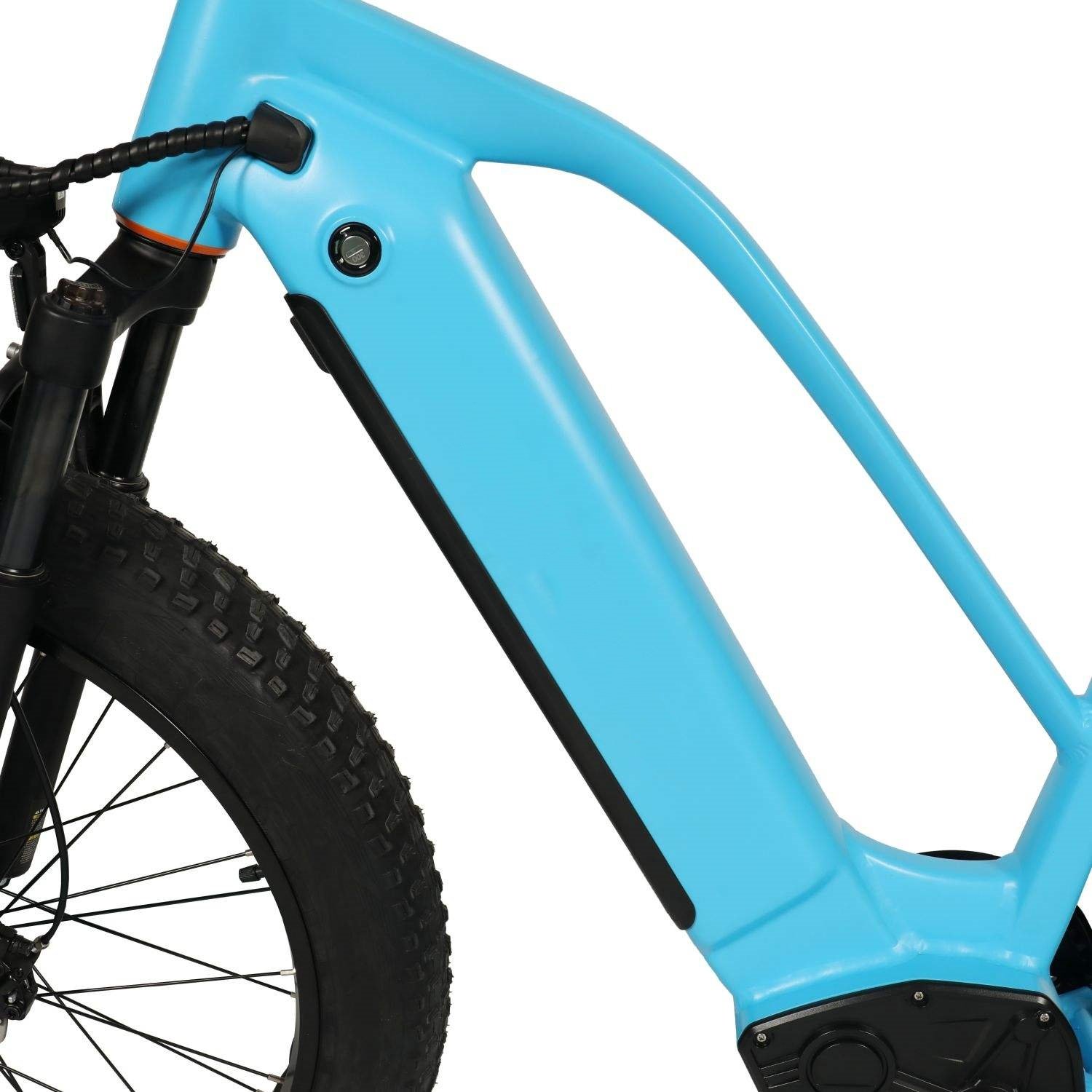 Electric Fat Bike 48v 750w Mountain Ebike MTB Electric Fat Tire Bicycle 4.0 Fat Tyre E Bikes Cycling City Electric Bicicletas