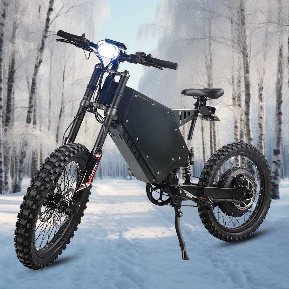 2024 Off Road E Ride Pro SS Electric Dirt E-bike High Power 72v 12000w For Adult sur ron eride pro ss electric bikes 15000w 70ah