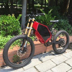 12000w 45ah