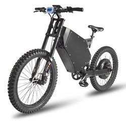 12000w