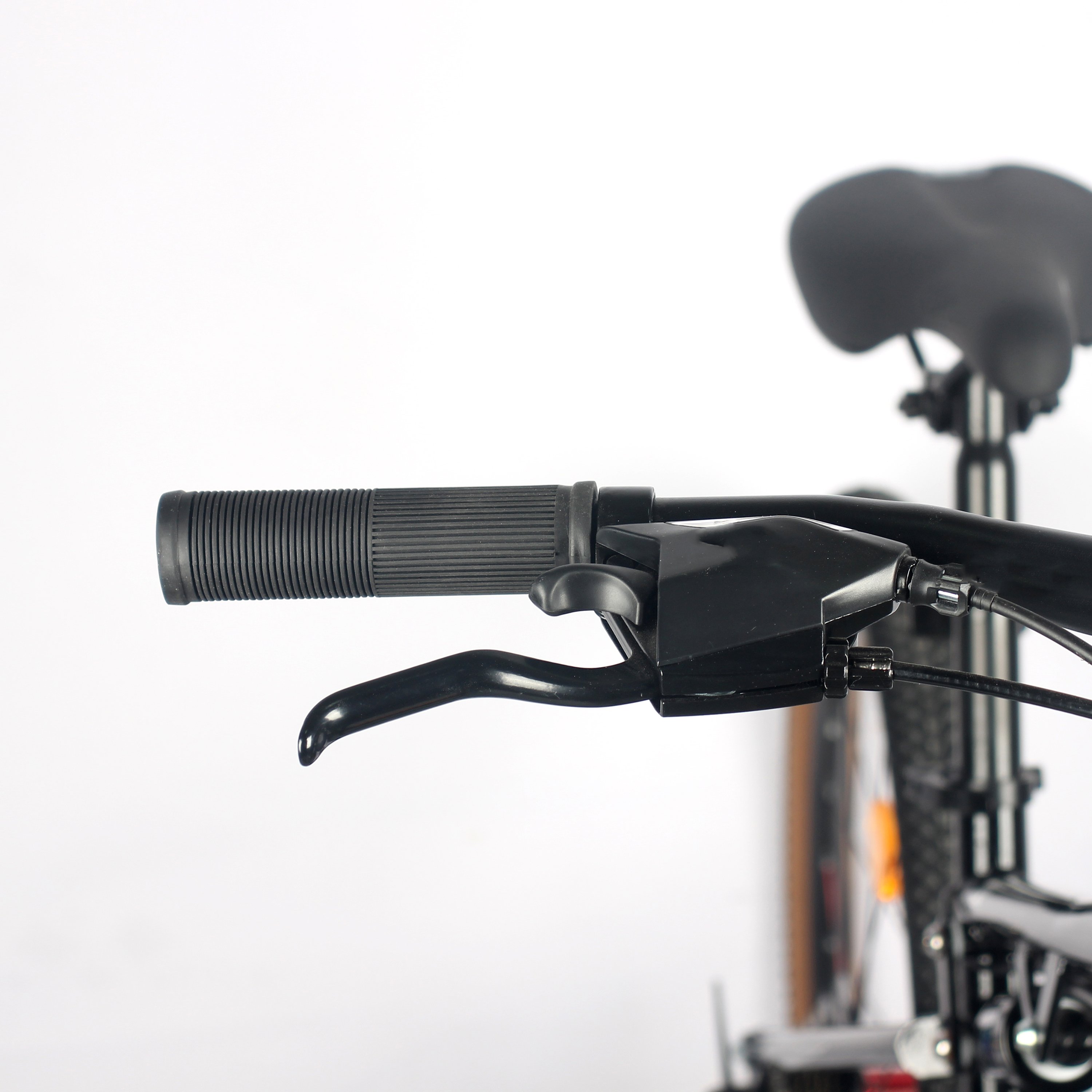 Aullt unisex 26 inch mountain bike 21 speed mtb women men mountain bicycle