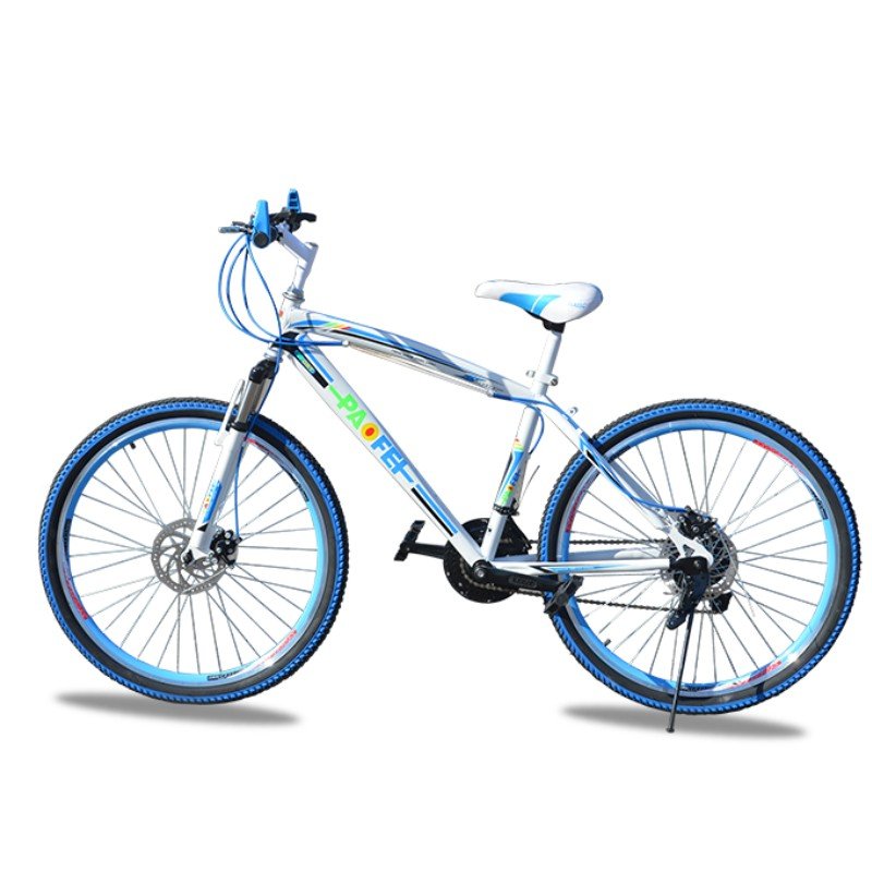 Wholesale 26 Inch Hot Sale Mountain Bike Bicycle Bicicleta Mountain Bike 24 speed