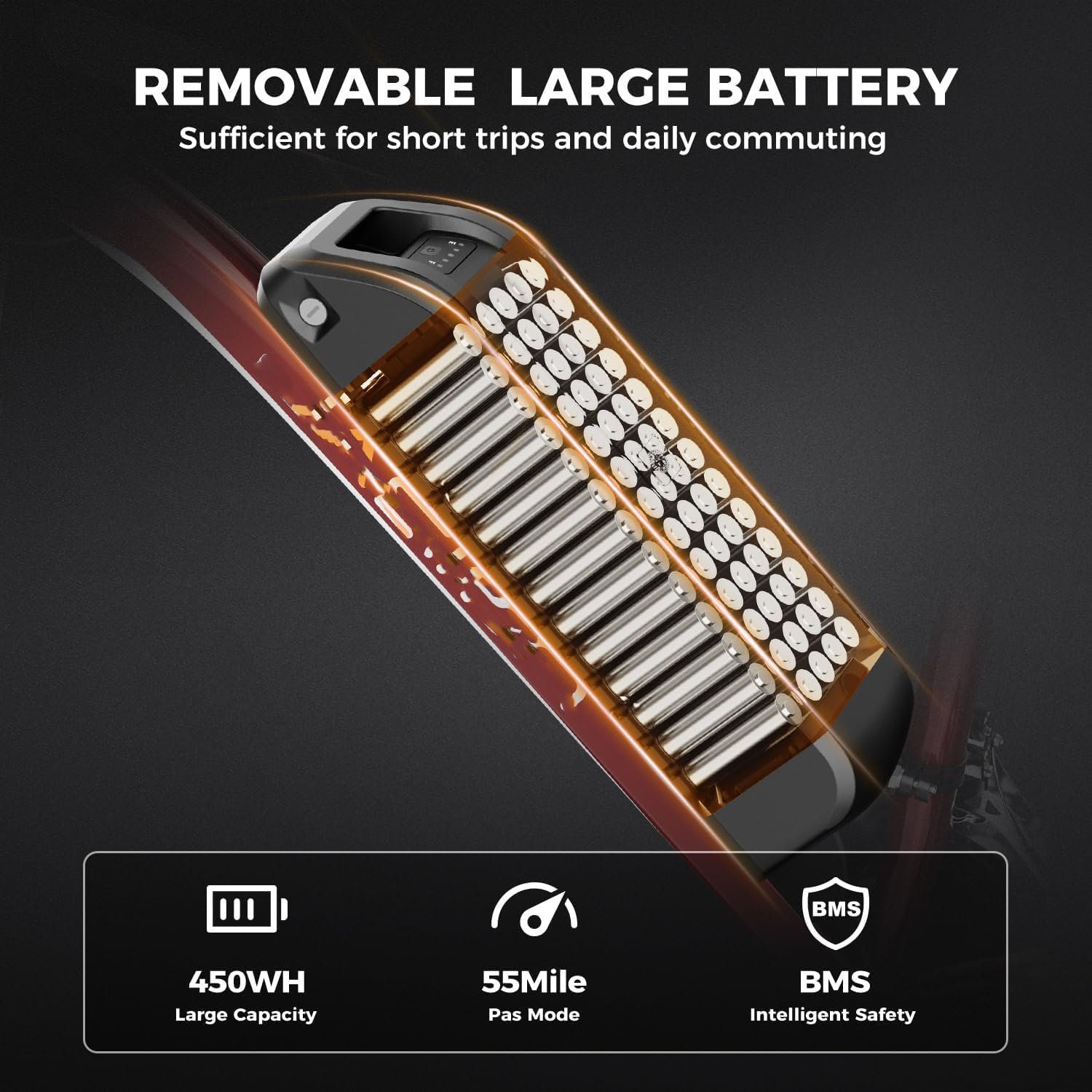 Hot Sale High quality Electric mountain bike 48v 10.5 ah 1000W High-performance lithium battery electric bicycle mountain Ebike