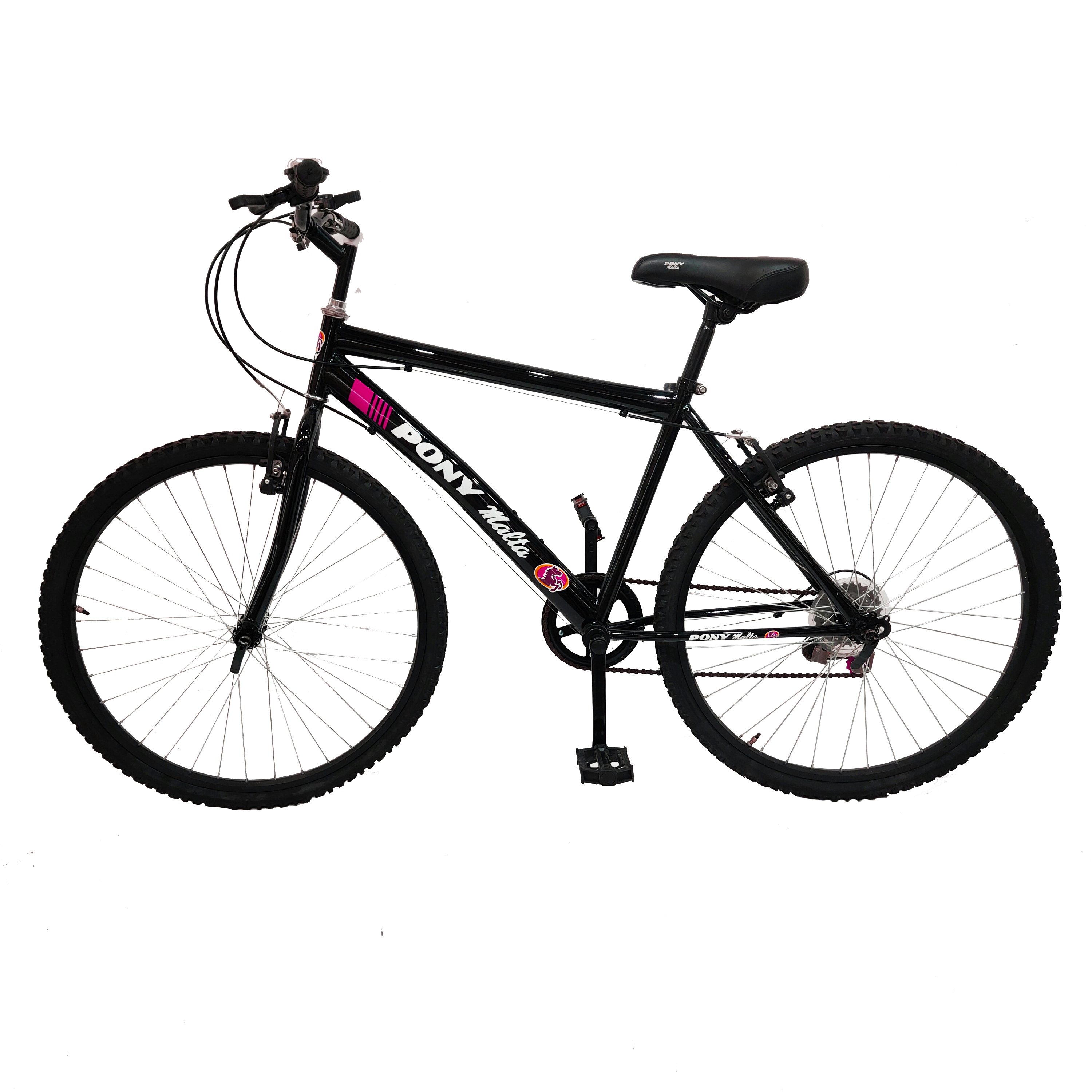 27.5inch Aluminum alloy double disc brake mtb Bike Ultra-light shock absorption 21 speed Mountain bicycle for Downhill