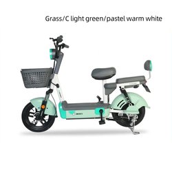 350W