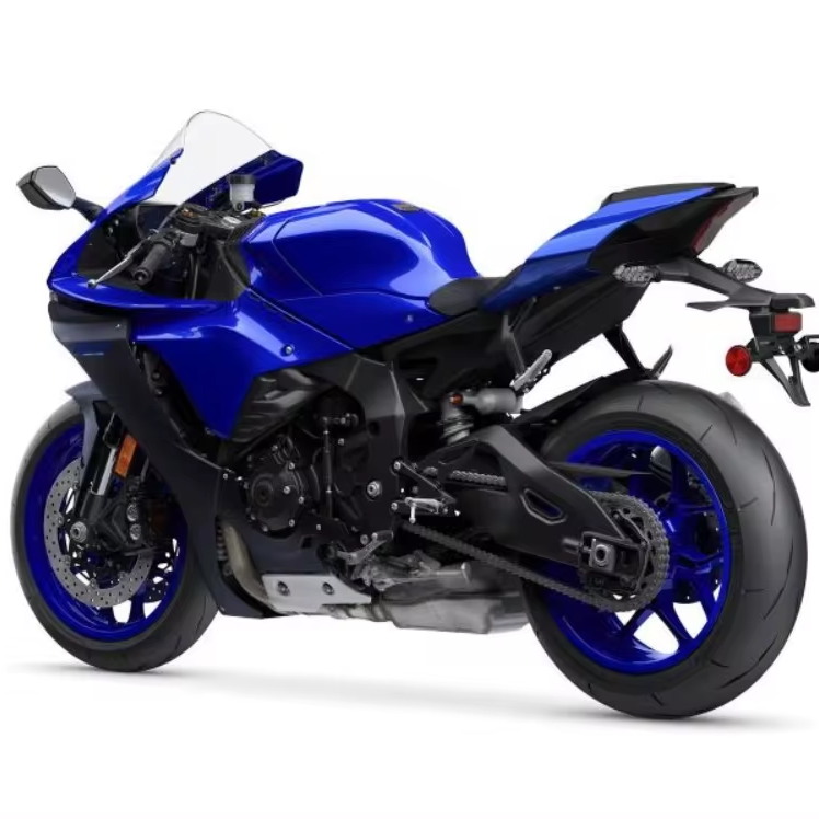 2023 NEW R1 R3 373CC 900cc 999cc 1000cc 1131cc 1500cc 1200cc dual sport street legal motocross motorbike MOTORCYCLE FOR SALE