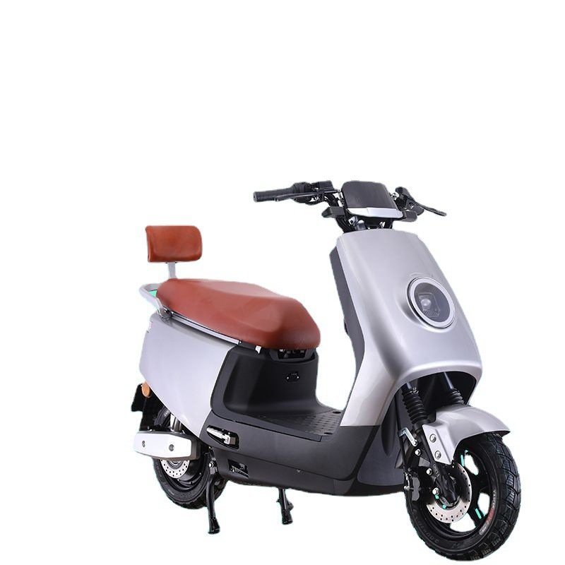 Best Selling High quality wholesale 60v 72v 8000w Electric Motorcycle Scooter Electric Scooters With Disc Brake Moped