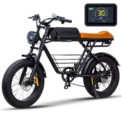 >1000W