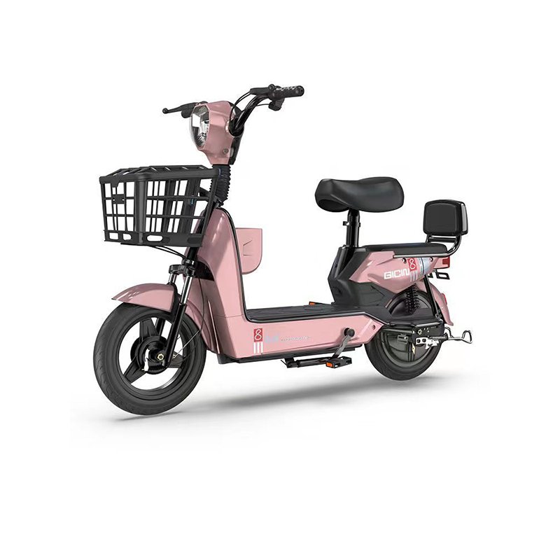 2024 Hot Selling 1000w 250w Electric Bikes Electric Bicycle Scooters Electric City Bike