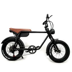 500w~750W
