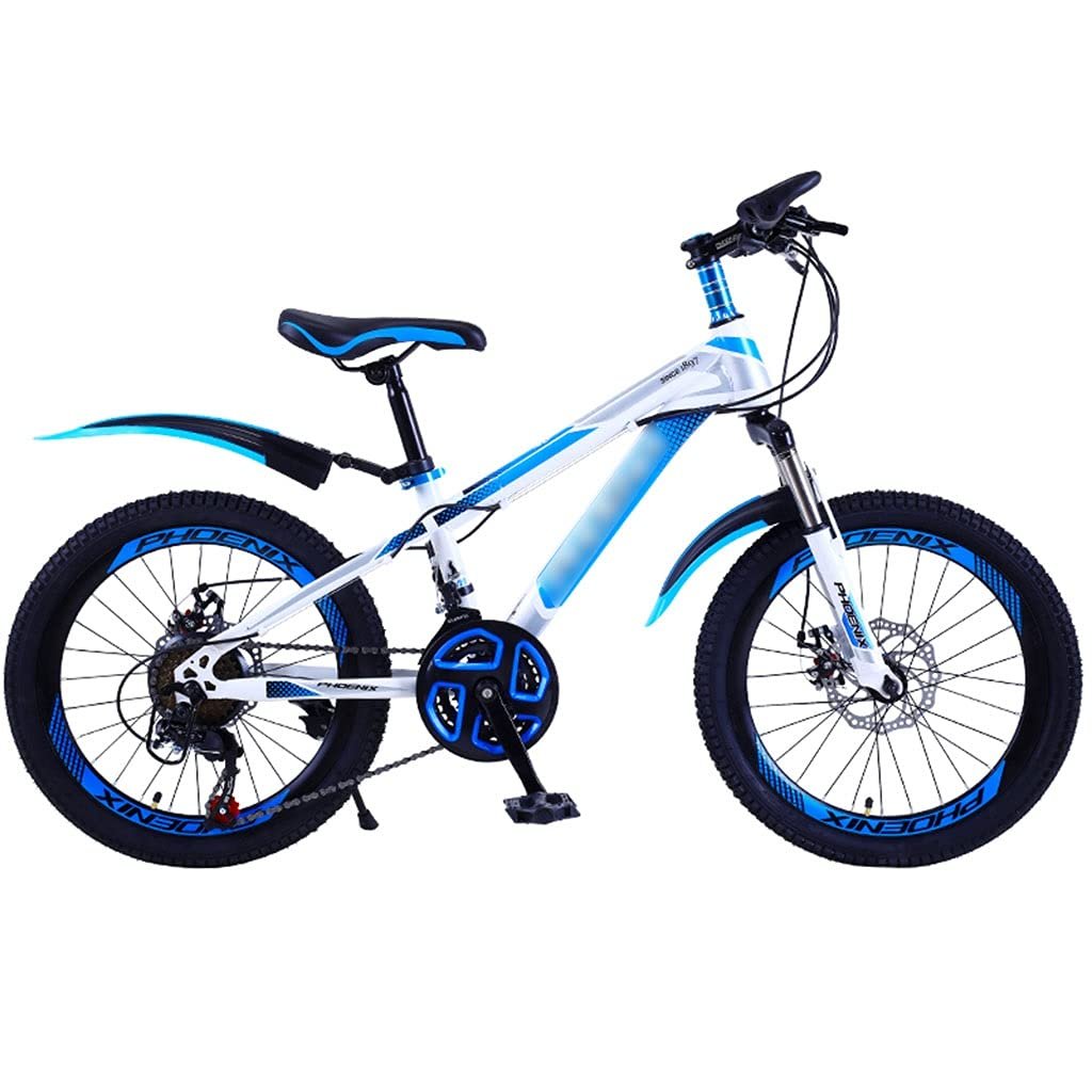 Wholesale 26" Light Weight Folding Mountain Bike 21/24/27 Speed OEM Steel Frame Full Suspension Folding Mountain Cycle for Adult