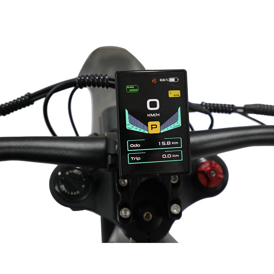 MOTORBIKES 2024 LIMITED ADULT ELECTRIC MOTORCYCLE 72V 30AH 6000W OFF-ROAD ELECTRIC DIRT BIKE FOR SALE