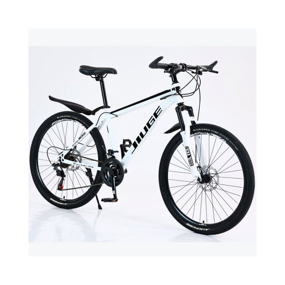 2024 New High Quality Super Runner Bike/29 inch 30/33 speed Aluminum Alloy MTB Mountain Bike,mountain bicycle
