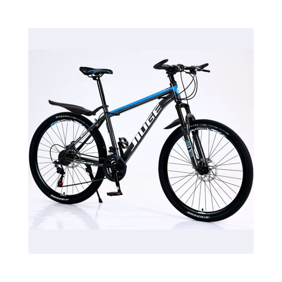 2024 New High Quality Super Runner Bike/29 inch 30/33 speed Aluminum Alloy MTB Mountain Bike,mountain bicycle