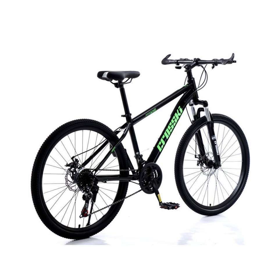 2024 New High Quality Super Runner Bike/29 inch 30/33 speed Aluminum Alloy MTB Mountain Bike,mountain bicycle