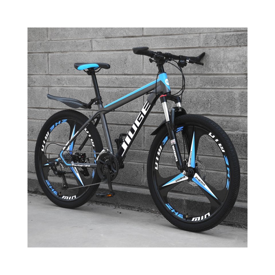 2024 New High Quality Super Runner Bike/29 inch 30/33 speed Aluminum Alloy MTB Mountain Bike,mountain bicycle