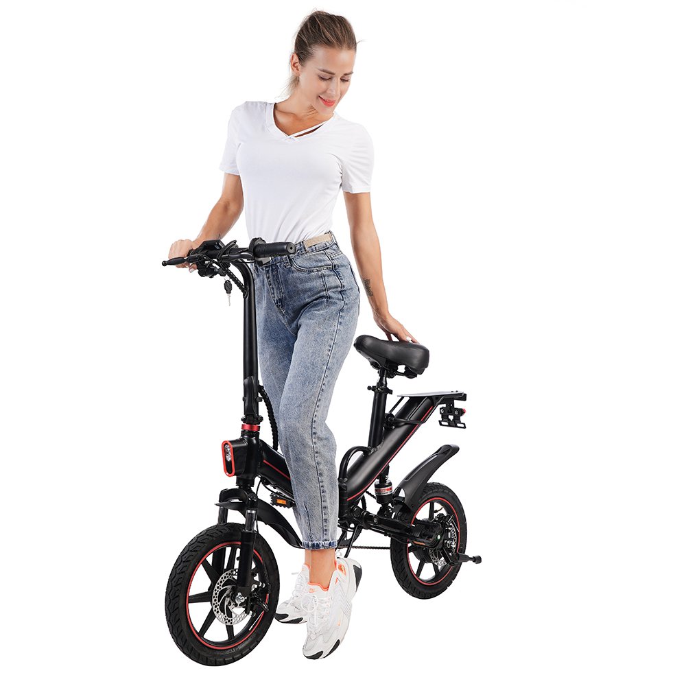 Classic retro Electric mountain bike hot sale model OUXI V5 E- bike el bicycle electric bikes 500w