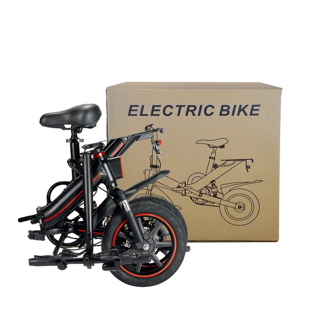 Classic retro Electric mountain bike hot sale model OUXI V5 E- bike el bicycle electric bikes 500w