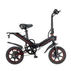 251 - 350W