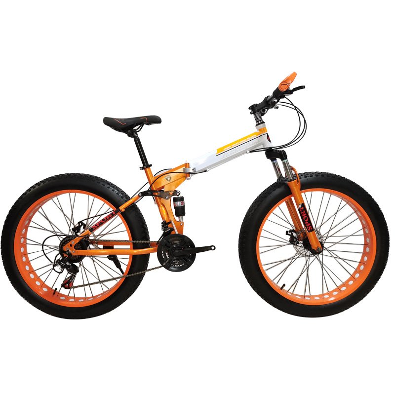 Popular on China hot sale trek madone slr 9,adult mountain bike,man and woman road bicycle