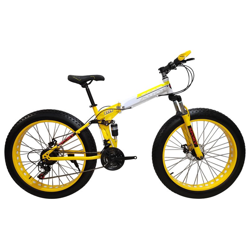 Popular on China hot sale trek madone slr 9,adult mountain bike,man and woman road bicycle