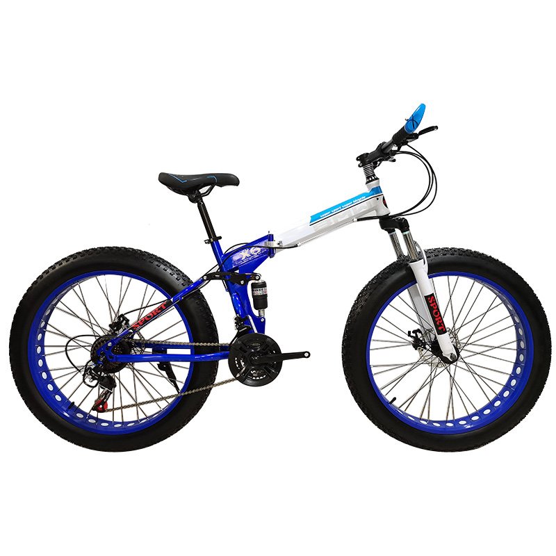 Popular on China hot sale trek madone slr 9,adult mountain bike,man and woman road bicycle