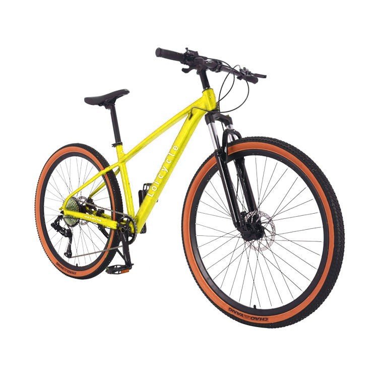High modulus carbon fiber mtb 29"27.5''26'' adult 12 speed hydraulic disc brake inner cable mountain bike bicycle on sale