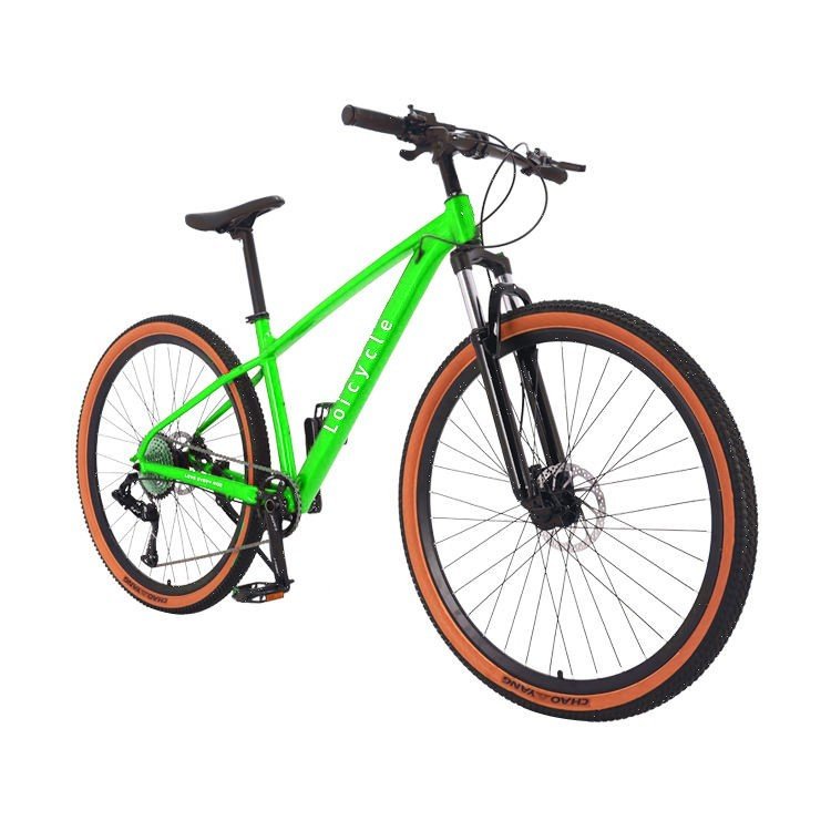High modulus carbon fiber mtb 29"27.5''26'' adult 12 speed hydraulic disc brake inner cable mountain bike bicycle on sale