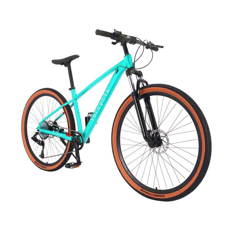 High modulus carbon fiber mtb 29"27.5''26'' adult 12 speed hydraulic disc brake inner cable mountain bike bicycle on sale