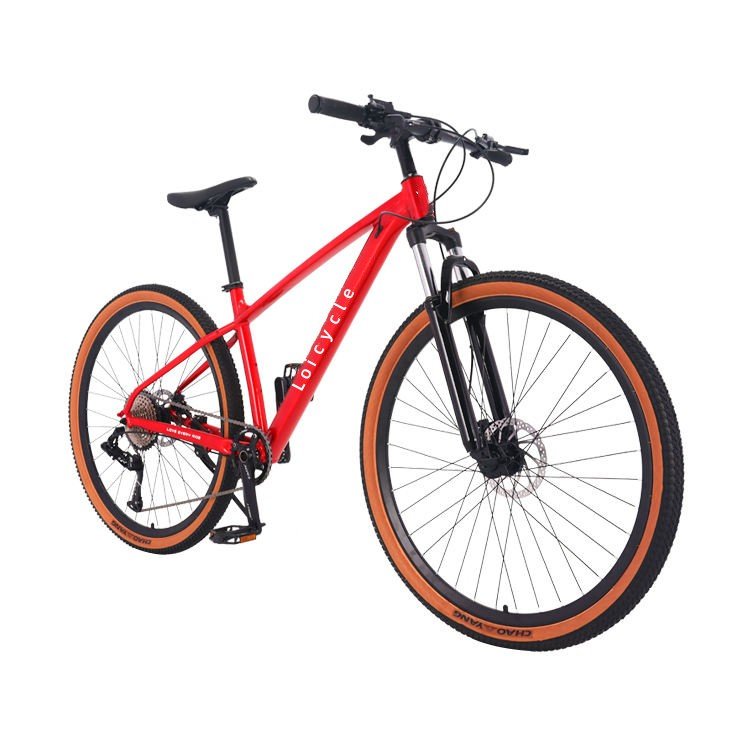 High modulus carbon fiber mtb 29"27.5''26'' adult 12 speed hydraulic disc brake inner cable mountain bike bicycle on sale