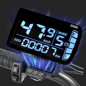 USA Stock Best Selling 30MPH Electric Bicycle 1000w 48V 15Ah Powerful Rechargeable City Bike Double Suspension