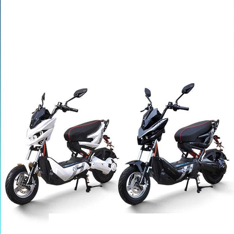 Motorcycle Wheel Bike Sidecar Sportbike 4000W 17 Inch 3000W Used 500W Reverse Gear Tricycle Morocco Sports Electric Motorcycles