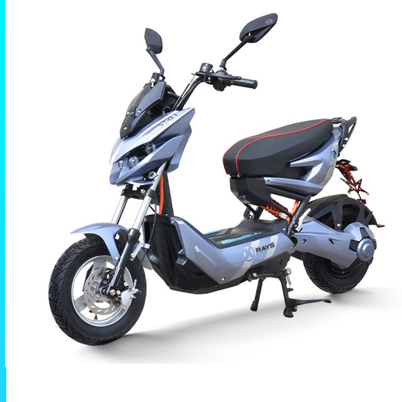 Motorcycle Wheel Bike Sidecar Sportbike 4000W 17 Inch 3000W Used 500W Reverse Gear Tricycle Morocco Sports Electric Motorcycles