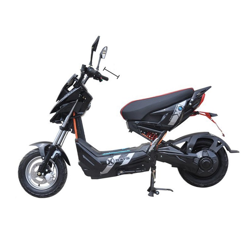 Motorcycle Wheel Bike Sidecar Sportbike 4000W 17 Inch 3000W Used 500W Reverse Gear Tricycle Morocco Sports Electric Motorcycles