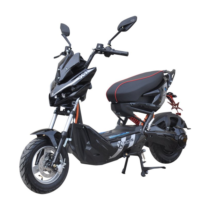 Motorcycle Wheel Bike Sidecar Sportbike 4000W 17 Inch 3000W Used 500W Reverse Gear Tricycle Morocco Sports Electric Motorcycles