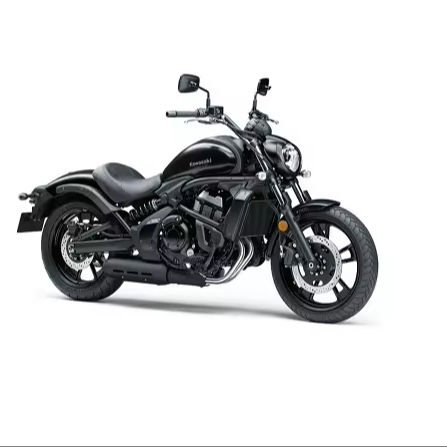 2024 HOT SALES DESIGN Kawasaki Vulcan S motorcycle READY FOR SHIPMENT DOOR TO DOOR
