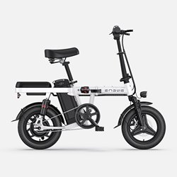 250 - 350W
