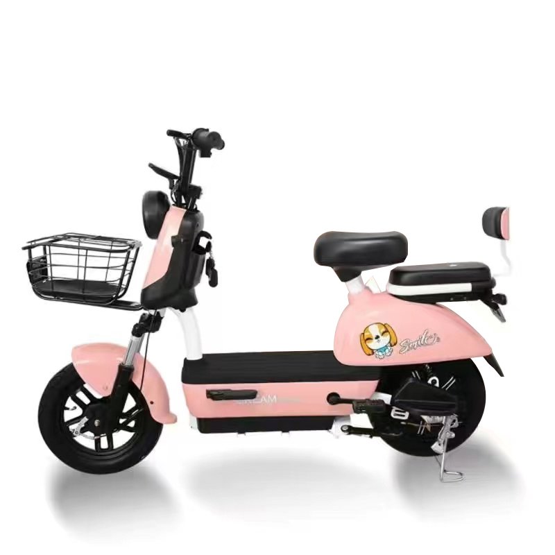 Electric City Bike 60V/72V 20ah Electric Bicycle Best Electric Bicycle For Adults