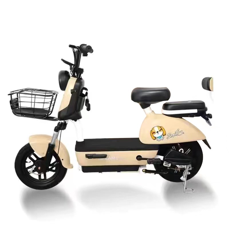 Electric City Bike 60V/72V 20ah Electric Bicycle Best Electric Bicycle For Adults