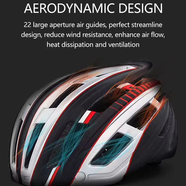 OEM Customize MTB Bike Helmets Bicycle Cycle Helmet Adult Man Woman Mountain Road Cycling Helmet